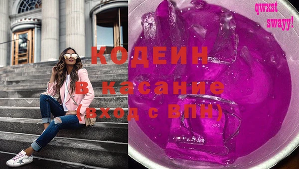 spice Вяземский