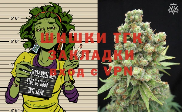 ешки Вязьма