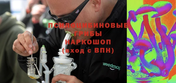 spice Вяземский