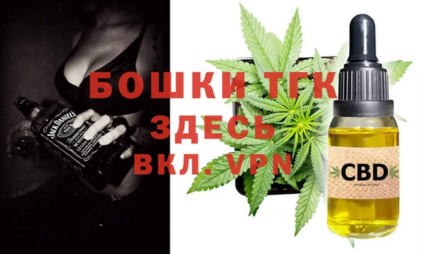 spice Вяземский