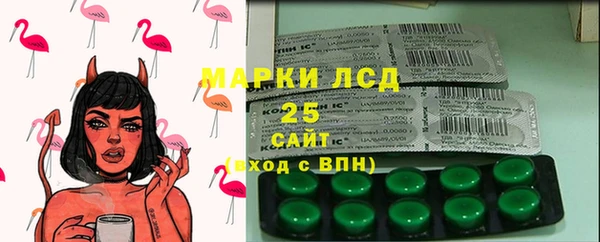 ешки Вязьма
